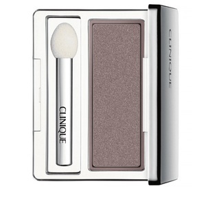 Clinique, Clinique All About Shadow - Soft Matte Portobello, Clinique All About Shadow - Soft Matte Portobello