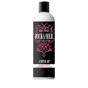 TIGI, TIGI Amped Up Volume Shampoo 355ml, TIGI Amped Up Volume Shampoo 355ml