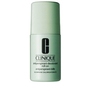 Clinique, Clinique Antitranspirant Deo Roll-On, Clinique Antiperspirant-Deodorant Roll-On 75ml