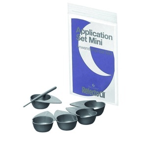 RefectoCil, RefectoCil Application Set Mini, RefectoCil Application Set Mini