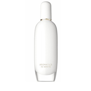Clinique, Clinique Aromatics in White Perfume Spray 100ml, Aromatics In White by Clinique Eau de Parfum Spray 100 ml
