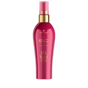 Schwarzkopf Professional, Schwarzkopf Professional Bc Oil Miracle Brazilnut huile Talent10 10..., Schwarzkopf Prof. BC Bonacure Oil Miracle Brazilnut Talent-10 100ml