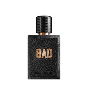 Diesel, Diesel Bad for him EdT 35ml, Diesel Bad Eau de Toilette 35 ml