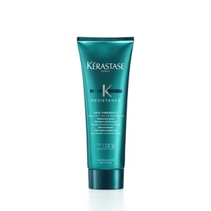 Kérastase, Kerastase résistance Bain Therapiste Baume-dans - shampooing soins ..., Kérastase Résistance Bain Thérapiste (Shampoo) 450ml