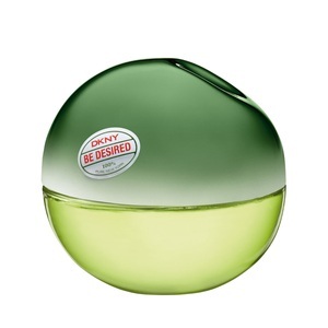DKNY - Donna Karan, DKNY Donna Karan Be Desired Eau De Parfum Spray 100ml (3.4oz), DKNY Be Desired 100ml