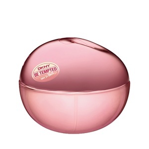 DKNY, DKNY Be Tempted Eau So Blush Eau de Parfum 30ml, DKNY Be Tempted Eau So Blush Eau de Parfum 30ml