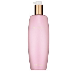 Estee Lauder, Estée Lauder Beautiful Perfumed Body Lotion 250ml, Estée Lauder Beautiful Perfumed Body Lotion 250ml