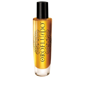 Orofluido, Orofluido Beauty Elixir 50ml, Orofluido Beauty Elixir 50ml