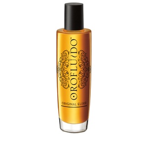 Orofluido, Orofluido Beauty Elixir 100ml, Orofluido Orofluido Elixir