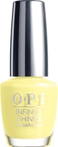 OPI, OPI Infinite Shine Bee Mine Forever 15ml, OPI Infinite Shine Bee Mine Forever 15ml