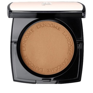 Lancôme, Lancôme Belle de Teint 05 Belle de Noisette, Lancôme Belle de Teint - Belle de Noisette 05