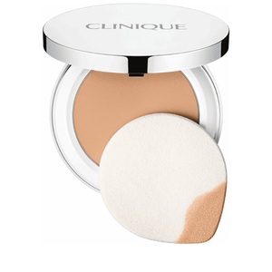Clinique, Clinique Beyond Perfecting Powder Found. + Concealer Ivory, Clinique Beyond Perfecting Powder Foundation + Concealer 6 Ivory