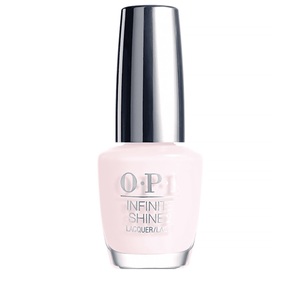 OPI, OPI Infinite Shine Beyond the Pale Pink 15ml, OPI Infinite Shine Beyond the Pale Pink 15ml