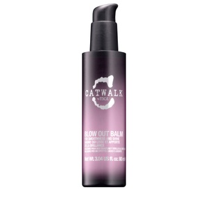 TIGI, TIGI Catwalk Blow Out Balm 90ml, TIGI Catwalk Blow Out Balm 90ml