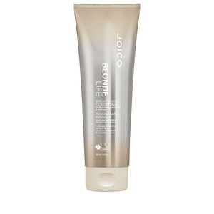 Joico, Joico Vie de Joico Blonde éclaircissant revitalisant (pour l’hydratation ..., Joico Blonde Life Conditioner 250ml