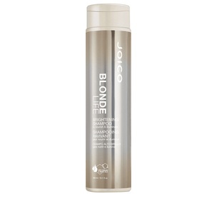 Joico, Joico Blonde Life Shampoo 300ml, Joico Blonde Life Shampoo 300ml