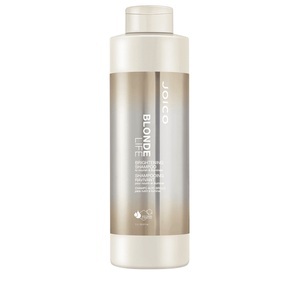 Joico, Joico Blonde Life Shampoo 1000ml, Joico Blonde Life Shampoo 1000ml