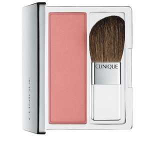 Clinique, Clinique Blushing Blush Powder Blush - Precious Posy, CLINIQUE Blushing Blush Powder Blush Precious Posy