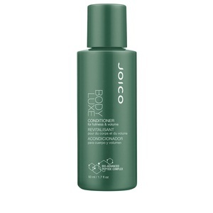 Joico, Joico Body Luxe Conditioner 50ml, Joico Body Luxe Conditioner 50ml