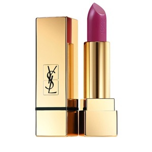 Yves Saint Laurent, Yves Saint Laurent Nr. 66 - Rosewood Rouge Pur Couture Lippenstift 3.8 g, Yves Saint Laurent Rouge Pur Couture Bois de Rose 66