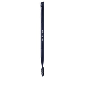 Estee Lauder, Estée Lauder Brow Now Double Brow Brush 1.7ml, Estée Lauder Brow Now Double Brow Brush 1.7ml