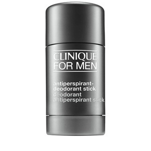 Clinique, Clinique for MEN Antitranspirant Deodorant Stick, Clinique Clinique For Men Antiperspirant Deodorant Stick