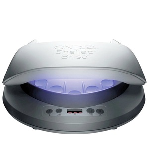 Paul Mitchell, Paul Mitchell Tools - Neuro Halo Styling Iron, Paul Mitchell Neuro Halo Styling Iron
