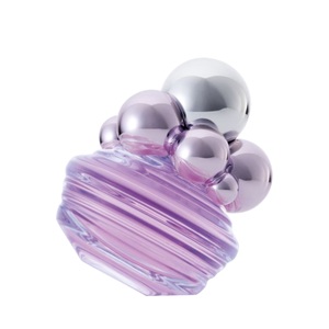 CACHAREL, Cacharel Catch Me Eau De Parfum Spray 30ml (1oz), Cacharel Catch me... Eau de Parfum 30ml