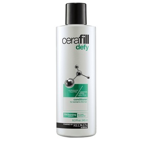 Redken, Redken Cerafill defy Conditioner 1000ml, Redken Cerafill defy Conditioner 1000ml