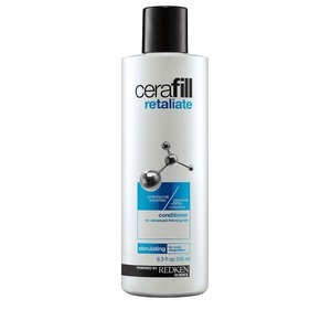 Redken, Redken Cerafill retaliate Conditioner 1000ml, Redken Cerafill retaliate Conditioner 1000ml