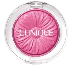 Clinique, Clinique Cheek Pop Plum Pop, Clinique Cheek Pop Plum Pop