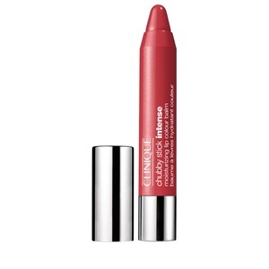 Clinique, Clinique Chubby Stick Moisturizing Balm - Two Ton Tomato, Clinique Chubby Stick Moisturizing Balm - Two Ton Tomato