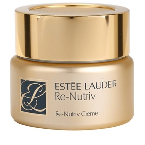Estee Lauder, Estée Lauder Re-Nutriv Classic Creme (mini) 50ml, Estée Lauder Re-Nutriv Classic Creme (mini) 50ml