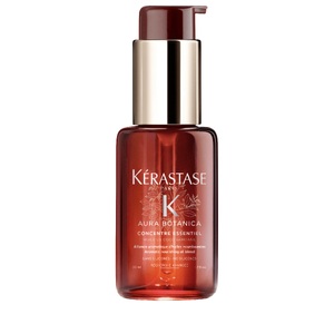 Kérastase, KERASTASE Aura si concentra Botanica Essentiel aromatico nutriente ..., 