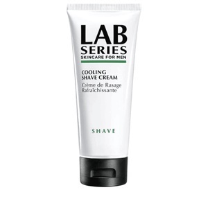 Lab Series, Lab Series Cooling Shave Cream Tube 100ml, Lab Series Cooling Shave Cream Tube 100ml