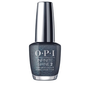 OPI, OPI Infinite Shine Coalmates HR J42 15ml, OPI Infinite Shine Coalmates HR J42 15ml