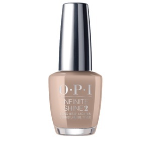 OPI, OPI Infinite Shine Coconuts Over OPI 15ml, OPI Infinite Shine Coconuts Over OPI 15ml