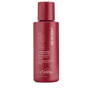 Joico, Joico Color Endure Conditioner 50ml, Joico Color Endure Conditioner 50ml