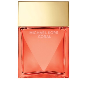 Michael Kors, Michael Kors Coral by Michael Kors Eau de Parfum Spray 100 ml, 