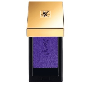 Yves Saint Laurent, Yves Saint Laurent Couture Mono 07 Caftan, Yves Saint Laurent Couture Mono - Caftan 07