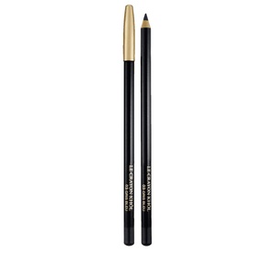 Lancôme, Lancôme Gris Bleu - Crayon Khôl Crayon Khôl Kajalstift 1.8 g