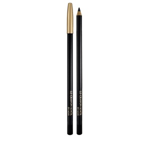 Lancôme, Lancôme Noir - Crayon Khôl Crayon Khôl Kajalstift 1.5 g