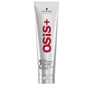 Schwarzkopf Prof., Schwarzkopf Prof. OSiS+ Curl Honey 150ml, Schwarzkopf Professional Osis Curl Honey - 150ml