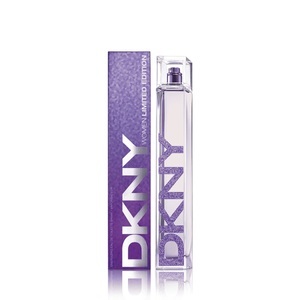DKNY, DKNY Woman Fall Edition Eau de Toilette 100ml, DKNY Woman Fall Edition Eau de Toilette 100ml