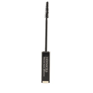 Lancôme, Lancôme Nr. 01 - Noir Infini - Définicils Definicils Mascara 6.5 ml