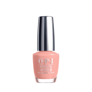 OPI, OPI Infinite Shine Don't ever stop! 15ml, OPI Infinite Shine Don't ever stop! 15ml