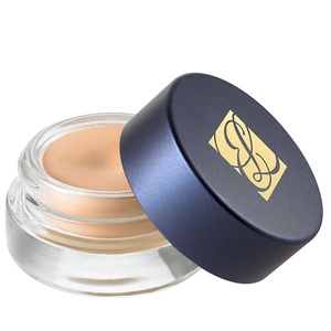 Estee Lauder, Estée Lauder Double Wear Double Wear Eyeshadow Base, Estée Lauder Double Wear Double Wear Eyeshadow Base