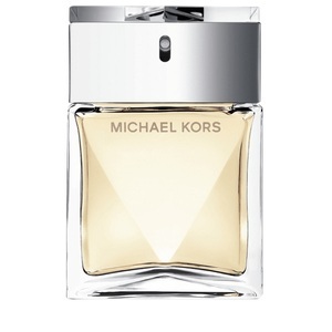 Michael Kors, MICHAEL KORS by Michael Kors Eau de Parfum Spray 100 ml, Michael Kors Signature Women Eau de Parfum Spray 100ml