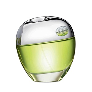 DKNY - Donna Karan, DKNY Donna Karan Be Delicious Skin Eau De Toilette Spray 50ml (1.7oz), DKNY DKNY Be Delicious Women Eau de Toilette Spray 50ml