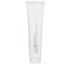 DKNY, DKNY DKNY Women Energizing Body Lotion (Tube) 150ml, DKNY DKNY Women Energizing Body Lotion (Tube) 150ml